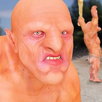 closeupSSS_8x8.jpg