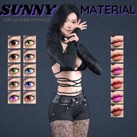 SUNNY-05.jpg