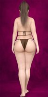 Lilly-06.jpg