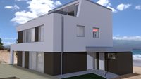 Aqua3D-GenboeckHouse_promo-out05.jpg