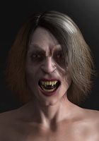 Radu_close_up2.jpg