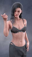 iamarief_Elina_01_Product_Image.jpg