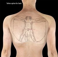 Victor_tattoo.jpg