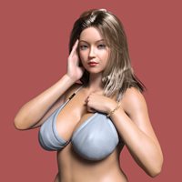Leah-03.jpg