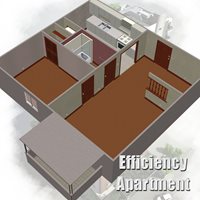 richabri_Eff-Apart_Pic2.jpg