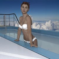 Oupost-Upper-Floor-19.jpg