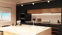 Two-Toned-Kitchen_popup_03-copy-2.jpg