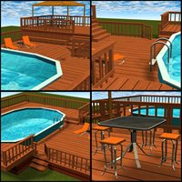 richabri_AB-Pool_pop2.jpg