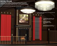 davo_RoyRoom_DSpopup01CGB.jpg