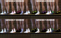 3DL-Lots-O-Socks-2-For-G8FG9_002.jpg