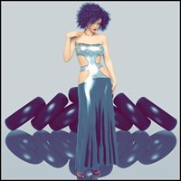 belladonnasirenpromo4.jpg