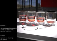 DG_Tumbler_G8FM_G9_001.jpg