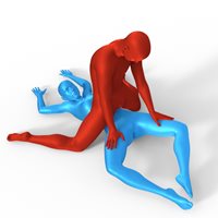Chaosophia-StayDown-Pose-07-(1).jpg