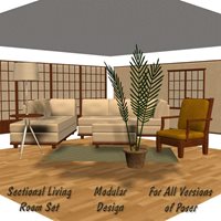 richabri_sectional_Pic4.jpg