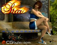 Z_Scotsprincess-2.jpg