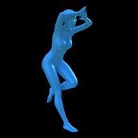 Chaosophia-PosesOfHorror-Pose-07-(1).jpg