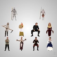 G3R_Fantasy_Billboard_Pack_1_001.jpg
