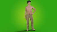 Ambrosia3d-All-in-One-for-G3M-08.jpg