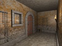 Solid_PrisonRoom_promo_03.jpg