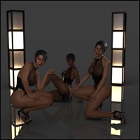 lookatmeg8fpromo5.jpg