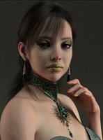 YARA-009.jpg