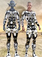 KING-AQUA-006.jpg