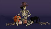 The-Lost-Skull.jpg