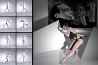 Cesare-Expressionist-Poses_002.jpg