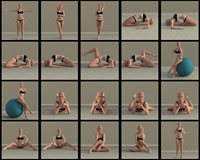 CGBytes-Pose-Promo-1000x800.jpg