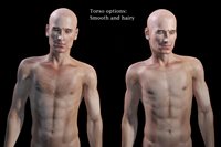 Michael_torso_comp.jpg