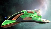 ship2_01.jpg