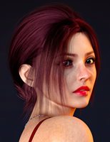 Quita-3.jpg