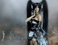 sfs_TPP_StasqtVol1_Pose3-1690x1300.jpg