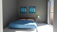 Condominium_popup_03-copy.jpg