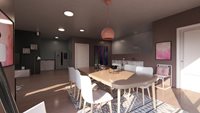 Russet-House_popup_05-copy.jpg