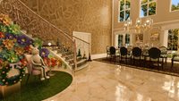 Easter-Brunch_popup_4-copy.jpg