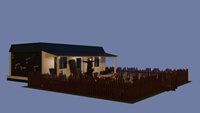Halloween_Porch_popup_08-copy.jpg
