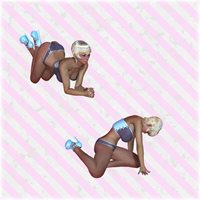 xl5_OntheGroundPoses-(1).jpg