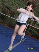 05.jpg