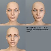 DoctorPervic-Sculpted-Tears-G9-D.jpg