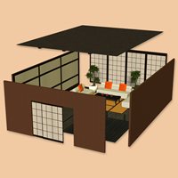 richabri_AS-LivingRm_Pic5.jpg