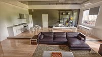 Industrial-Bachelor-Apartment_popup_05-copy.jpg