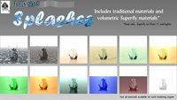 acepyx-splashes-page-5.jpg