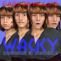 FRC_G3FWACKY201509115.JPG