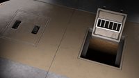 vs_lockdownpit2_api5-(1).jpg