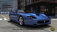 Ferrari-Monte-Carlo-Blu.jpg