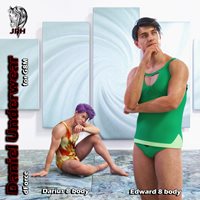 image-3.jpg