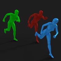 Chaosophia-TheCatch-Pose-01-(1).jpg