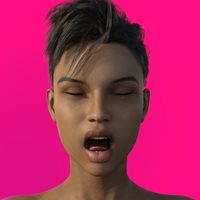 KO-Expressions-G8F-05.jpg