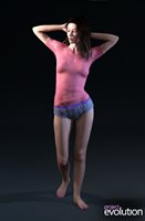 PE_promo06.jpg